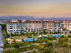 Commodore Elite Suites #4